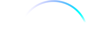 Disney+ Logo