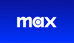 Max Logo