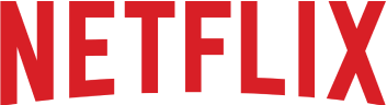 Netflix Logo