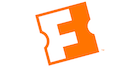 Movie Showtimes & Tickets platform logo